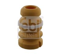 FRONT RUBBER BUFFER SUSPENSION FITS: MERCEDES-BENZ E-CLASS E 300 CDI / BLUETE