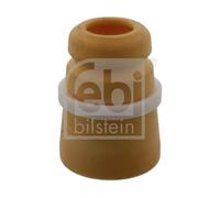 FRONT RUBBER BUFFER SUSPENSION FITS: MERCEDES-BENZ E-CLASS E 300 CDI / BLUETE