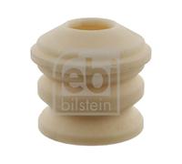 FRONT RUBBER BUFFER SUSPENSION FITS: MINI MINI ESPORTIVO ONE D/COOPER/COOPER