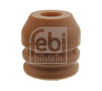 FRONT RUBBER BUFFER SUSPENSION FITS: OPEL VAUXHALL ASTRA G HATCHBACK 1.2 16V