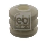 FRONT RUBBER BUFFER SUSPENSION FITS: OPEL VAUXHALL CORSA A TR 1.0 /1.2 S /1.2