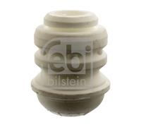 FRONT RUBBER BUFFER SUSPENSION FITS: OPEL VAUXHALL OMEGA B 2.0 /2.0 16V /2.5