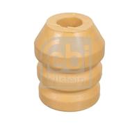 FRONT RUBBER BUFFER SUSPENSION FITS: OPEL VAUXHALL VECTRA B ESTATE 1.6 I /1.6