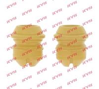 FRONT RUBBER BUFFER SUSPENSION FITS: OPEL VAUXHALL VECTRA B HATCHBACK 1.6 I /