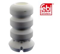 Front Rubber Buffer Suspension Fits Peugeot 405 309 306 Citroën Xsara Febi 19618