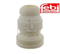 FRONT RUBBER BUFFER SUSPENSION FITS: PEUGEOT 407 SEDAN 2.0 /2.2 /2.0 HDI 135