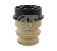 FRONT RUBBER BUFFER SUSPENSION FITS: SKODA PRAKTIK 1.2 TDI/1.9 TDI/1.2/1.4/1.