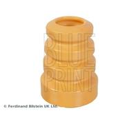 Blue Print Suspension Buffer ADBP800357 - Fits Suzuki Grand Vitara JB424 Mk2 2.4 Front 2009 on J24B