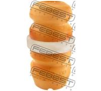 FRONT RUBBER BUFFER SUSPENSION FITS: TOYOTA COROLLA / ALLEX 1.8 VVTL-I TS /1.