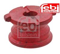 FRONT RUBBER BUFFER SUSPENSION FITS: VOLVO S60 I SALOON 2.4/2.4 T/T5/D5/2.4 T