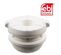 FEBI BILSTEIN 22641 Suspension Rubber Buffer Front Fits Volvo S60 S80 V70 XC70