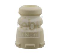 FRONT RUBBER BUFFER SUSPENSION FITS: VW PASSAT B7 1.4 TSI/1.8 TSI/2.0 TSI/1.6