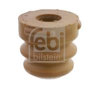 FRONT RUBBER BUFFER SUSPENSION FITS: VW PASSAT B7 1.4 TSI/1.8 TSI/2.0 TSI/1.6