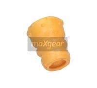 FRONT RUBBER BUFFER SUSPENSION FITS: VW PASSAT B7 1.4 TSI/1.8 TSI/2.0 TSI/1.6