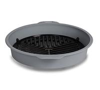 Cadac Soft Soak 30