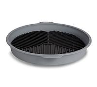 Front Runner Cleaning Bowl Soft Soak 40 by CADAC