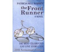 FRONT RUNNER, THE