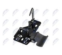 NTY EZC-VW-145 Hinge, bonnet