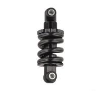 Front Scooter Damper for Kukirin for g2max Smooth Ride Front(black Front)
