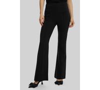 Front Seam Trousers James Lakeland Black 14