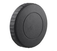 Front Seat Adjustment Knob, for A3 2004-2013 4-Door Only, Replacement Control Switch 8P4881671 8P48816714PK