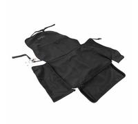 Front seat cover Duvoplus Trail