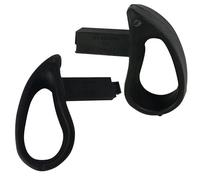 Front Seat Lift Tilt Release Left Right Adjust Lever Handle 1J3881633B/1J3881634B for VW MK4 Golf Bora Polo Audi A1