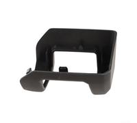 Front Seat Panel Trim for Atlas 2018-2025 Easy Install(Right side)