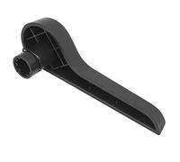 Front Seat Recliner Handle Reclining Chair Handle Car Seat Recliner Handle Recliner Chair Release Handle Universal Recliner Handle