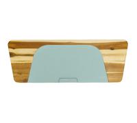 Front Seat - Spare Part For Itiwit X500+ Inflatable Canoe