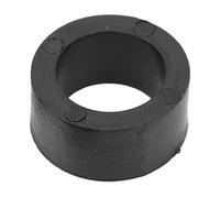 Front Seat Support Bushings for TJ LJ 1999-2006, ABS Material Replacement Set of 4 - Durable Wear, Easy Installation, Secure Front Seat