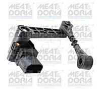 Front Sensor Level Control Fits LAND ROVER Range Rover Sport 05-13 LR014586