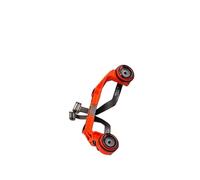 Front Sensor Module ，Compatible For Autel EVO Lite/Lite+ Replacement Front Vision Sensor Component Repair Parts(Need Calibration)