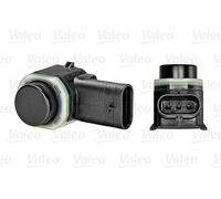 FRONT SENSOR, PARK DISTANCE CONTROL 890017