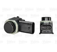 FRONT SENSOR, PARK DISTANCE CONTROL 890018