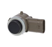 Reversing Parking Sensor Front Ultrasonic Sensor 890034 VALEO for TESLA AUDI VW