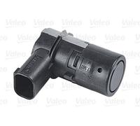 FRONT SENSOR, PARK DISTANCE CONTROL 890059