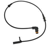 New Sensor, wheel speed for MERCEDES-BENZ:W204,C204,S204,C-CLASS,C-CLASS Sedan