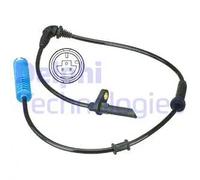 FRONT SENSOR WHEEL SPEED FITS: MINI MINI ESPORTIVO ONE D/COOPER/COOPER SD/COO