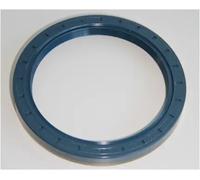 FRONT SHAFT SEAL WHEEL HUB FITS: MERCEDES-BENZ VITO VAN 115 CDI /111 CDI /109