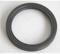 FRONT SHAFT SEAL WHEEL HUB FITS: VW LT28-50 BUS 2.4 D/2.4 TD/2.0/2.4/2.4 I.