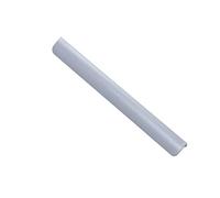 Front Shelf Bracket for Dometic Fridge - 292341410