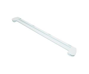 Front Shelf Profile for Hotpoint Fridge Freezer Equivalent to C00144362