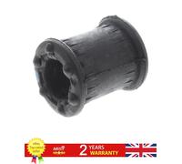 Front Shift Rod Bush For Bmw 3 5 6 7 Z1 77-07 25117519669