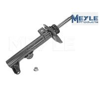 FRONT SHOCK ABSORBER 026 623 0013 MEYLE I