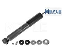 FRONT SHOCK ABSORBER 026 625 0015 MEYLE I