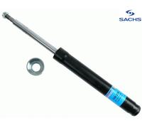 FRONT SHOCK ABSORBER 100 229 SACHS I