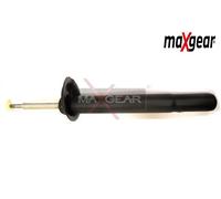FRONT SHOCK ABSORBER 11-0016 MAXGEAR I