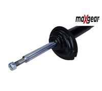 FRONT SHOCK ABSORBER 11-0020 MAXGEAR I