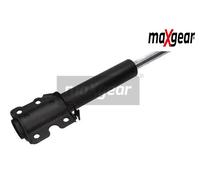 Shock absorber Front Axle Top pin 11-0047 MAXGEAR for MERCEDES-BENZ VW